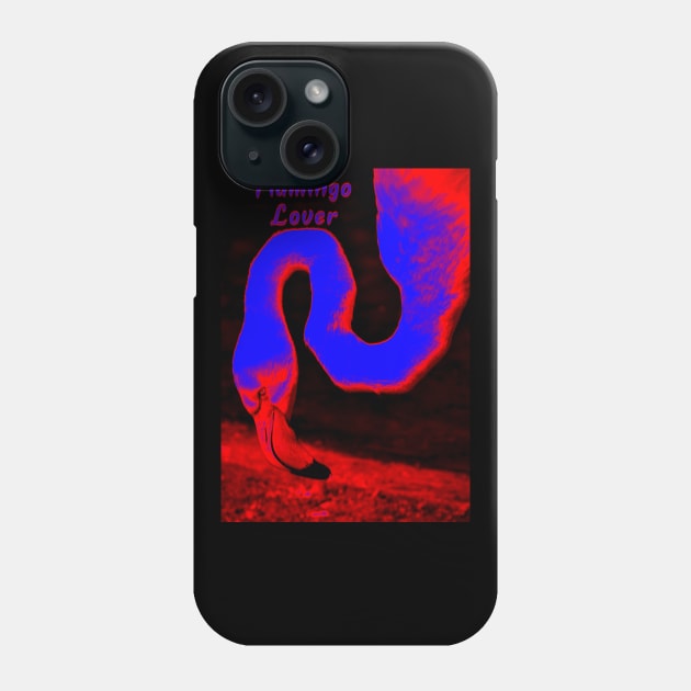 Flim Flam Phone Case by ak3shay