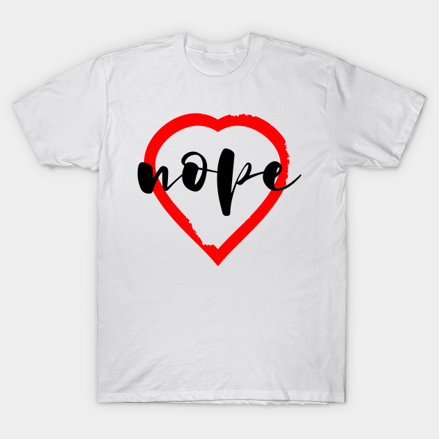 valentine's day t shirt designs