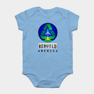 Tank Bodysuit — RUIbuilt