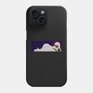 Goddess Phone Case