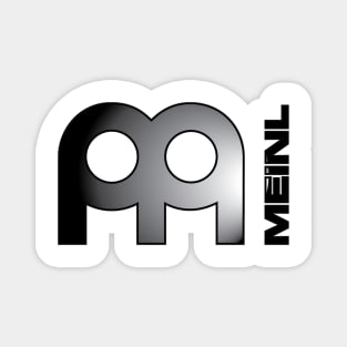 Meinl Magnet