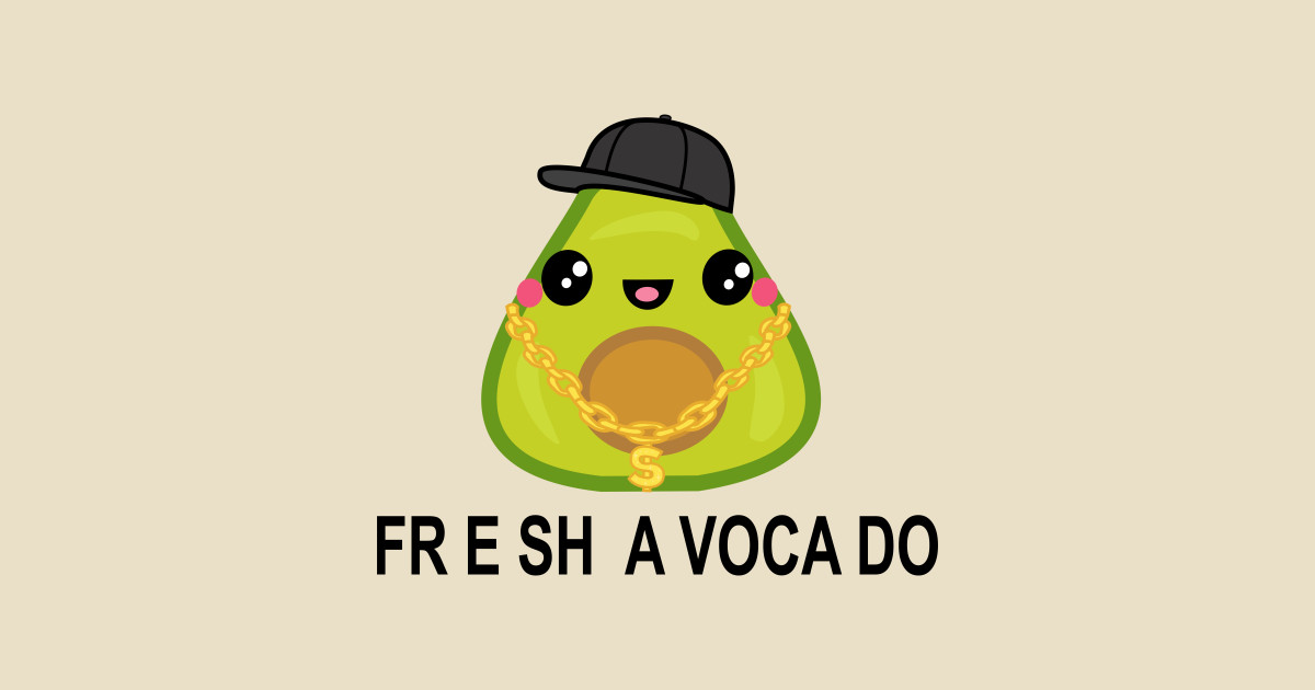 Free Sha Vok A Doo Vine Sticker Teepublic