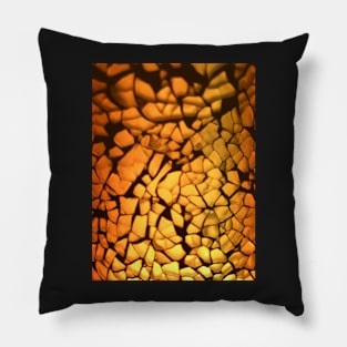 Crystal 6 Pillow