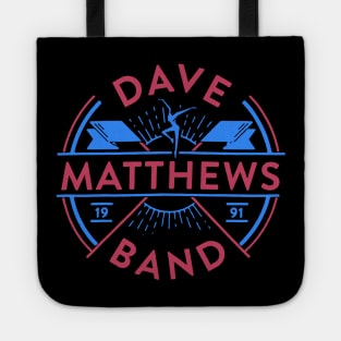 dave 91 Tote