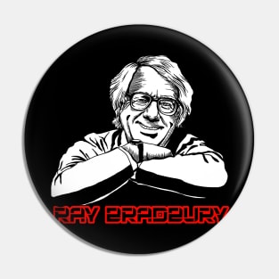 Bradbury 2 Pin