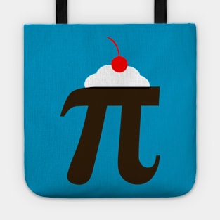 Pi Tote