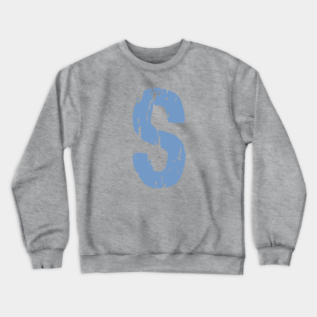 jughead jones sweatshirt