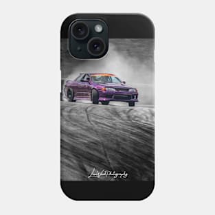 Sinister R32 Phone Case