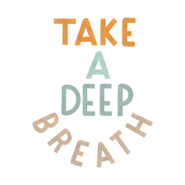 take a deep breath by nicolecella98