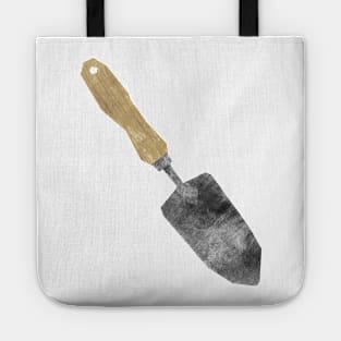 Trowel Tote