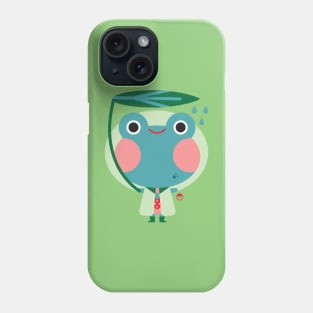 Coco Phone Case