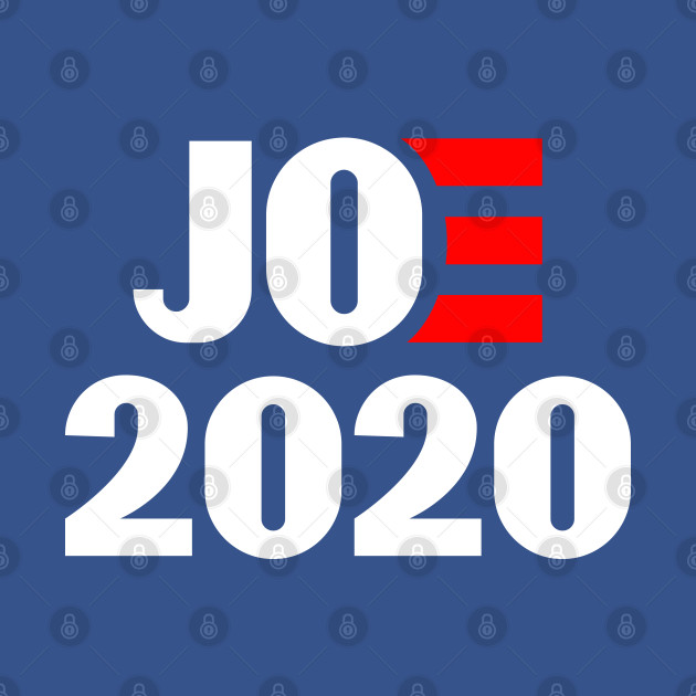 Discover Joe Biden Shirt Joe Biden President 2020 - Joe Biden 2020 - T-Shirt