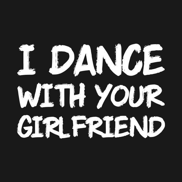 Dance with your girlfriend male dancer by Dr_Squirrel