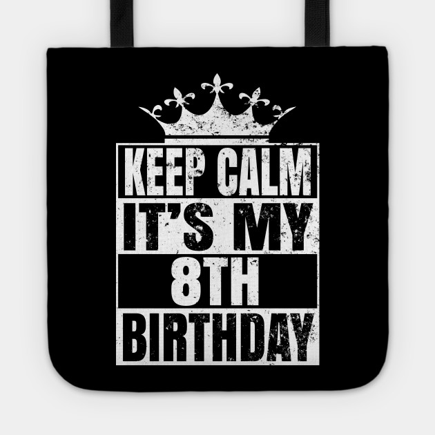 goodie bags for 8 year olds