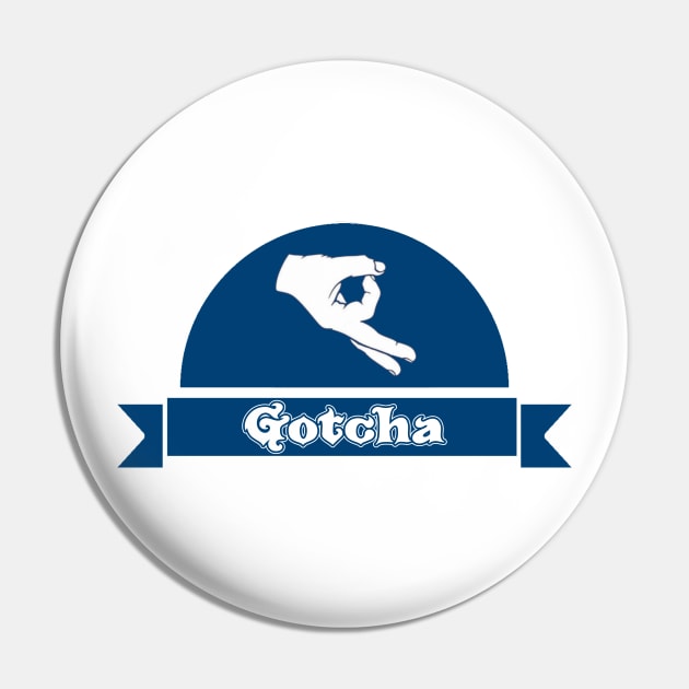 gotcha the circle game Pin by yinon-h