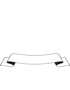 I’M A School Nurse Just Like A Normal Nurse Except Much Cooler Magnet