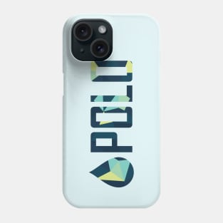 Water Polo Tech Phone Case