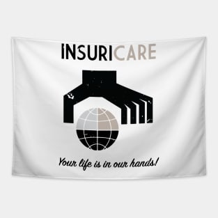 Insuricare Tapestry