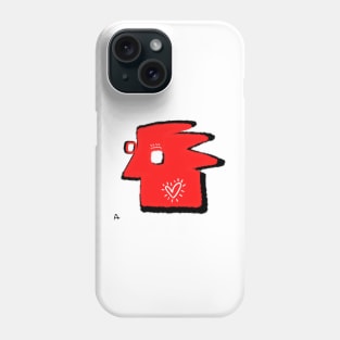 animal Phone Case