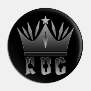 RBG Logo - 05 Pin