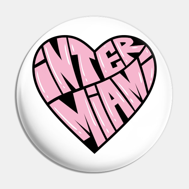 Miami football warp text Pin by Aulian