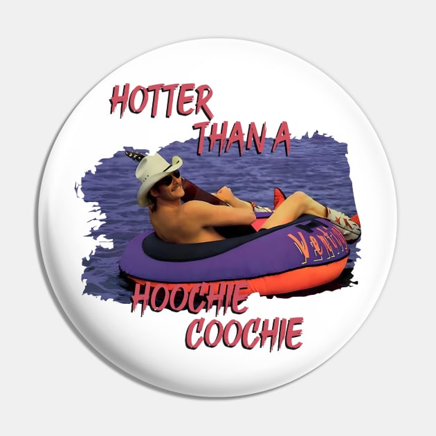 alan jackson Pin by CoconutSportsCo