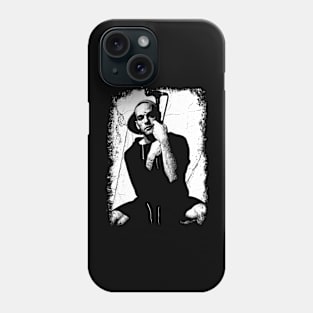 Dreaming Phone Case