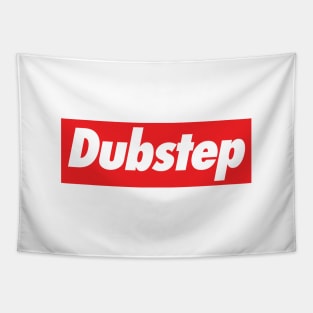 Dubstep Tapestry