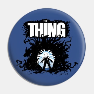 Thing Pin