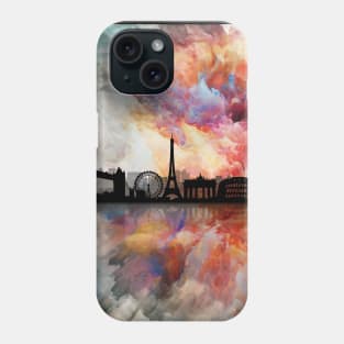 Best City Phone Case