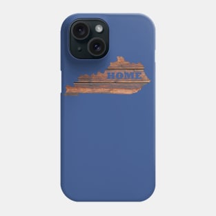 Kentucky Phone Case