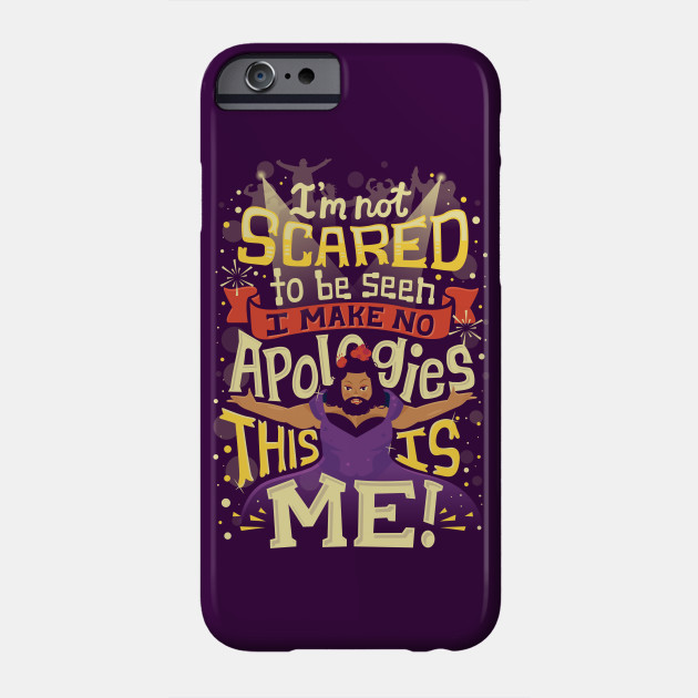 greatest showman phone case samsung s7 greatest showman phone case samsung s7