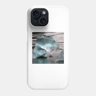 Ice Ice Phone Case