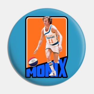 MONIX Pin