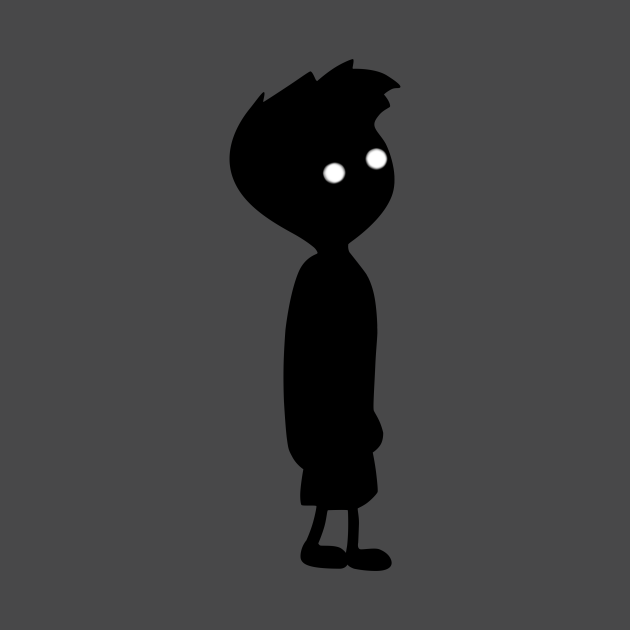 limbo game xbox one