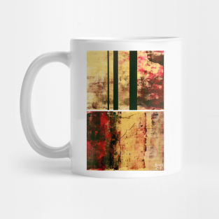 True Detective Mugs Teepublic