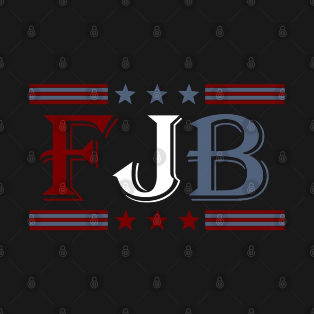 FJB by Doc Maya