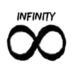 Infinity T-Shirt