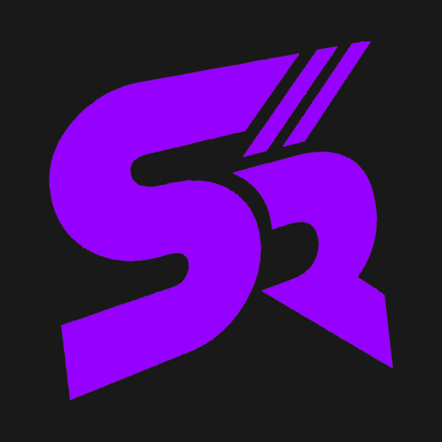 Strict Rising Apparel Purple by StrictRising