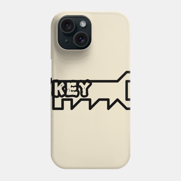 Okey Phone Case by yam2017