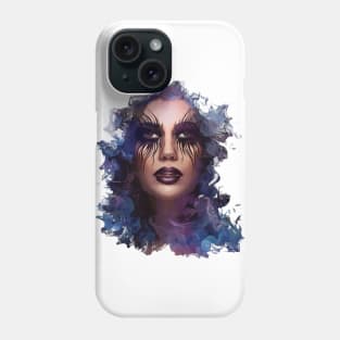 Beauty Phone Case