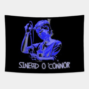 sinead Tapestry