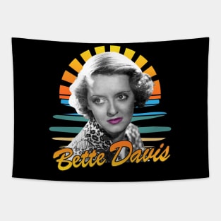 Bette Tapestry