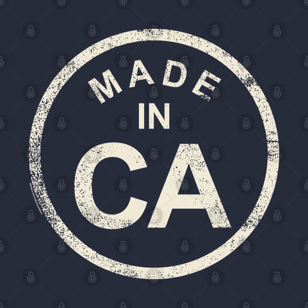 MADE IN CALIFORNIA by LILNAYSHUNZ