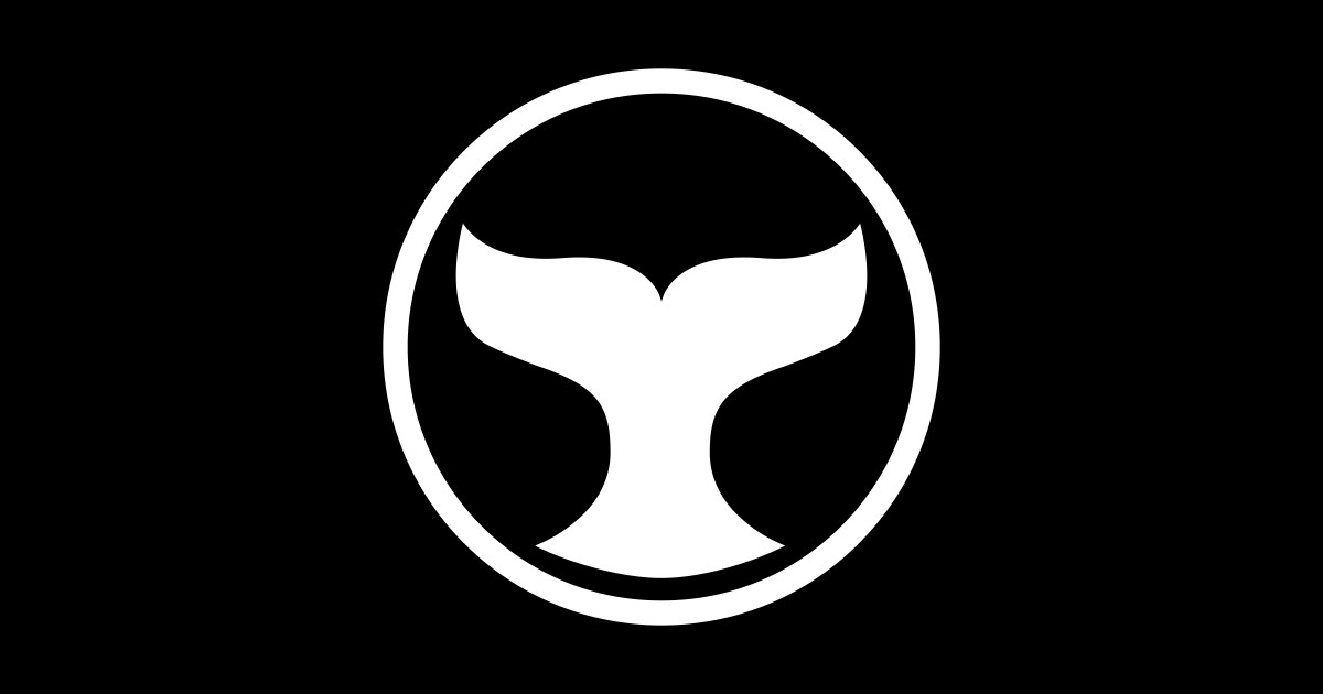 PR Ninja Storm Blue Ranger - Power Rangers - Sticker | TeePublic