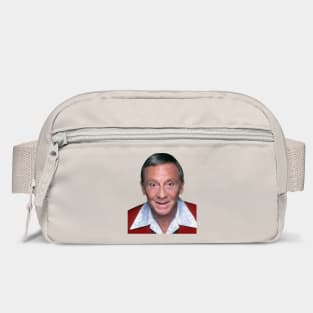 television sitcom vintage drama funny Bag