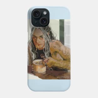 Cesarica Phone Case