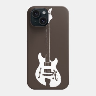 Languedoc Phone Case