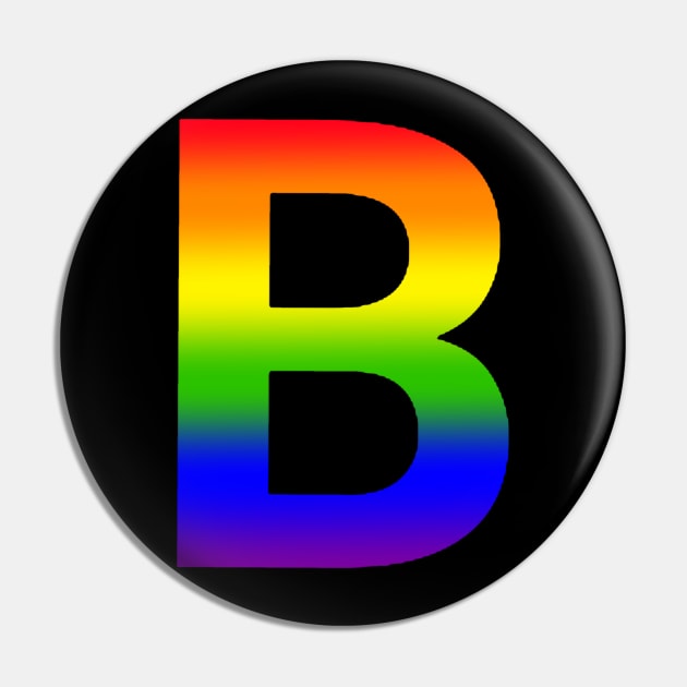 Pin on Rainbow