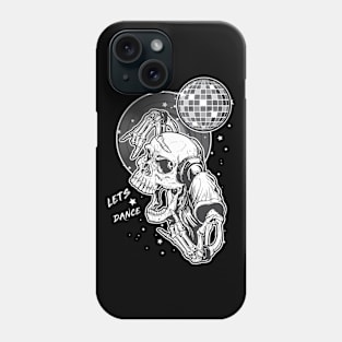 Rock Party Phone Case